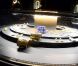 Image de l'exposition Van Cleef &amp; Arpels au Musée des Arts décoratifs de Paris, lors du vernissage le 18 septembre 2012