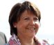 Martine Aubry, bientôt grand-mère ?