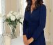 Heidi Agan, 32 ans, sosie déclaré de Kate Middleton, a quitté son emploi dans un fast-food pour signer avec l'agence Susan Scott Lookalikes et monnayer ses apparitions, jusqu'à plus de 800 euros.
