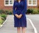 Heidi Agan, 32 ans, sosie déclaré de Kate Middleton, a quitté son emploi dans un fast-food pour signer avec l'agence Susan Scott Lookalikes et monnayer ses apparitions, jusqu'à plus de 800 euros.