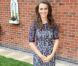 Heidi Agan, 32 ans, sosie déclaré de Kate Middleton, a quitté son emploi dans un fast-food pour signer avec l'agence Susan Scott Lookalikes et monnayer ses apparitions, jusqu'à plus de 800 euros.