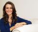 Heidi Agan, 32 ans, sosie déclaré de Kate Middleton, a quitté son emploi dans un fast-food pour signer avec l'agence Susan Scott Lookalikes et monnayer ses apparitions, jusqu'à plus de 800 euros.