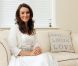 Heidi Agan, 32 ans, sosie déclaré de Kate Middleton, a quitté son emploi dans un fast-food pour signer avec l'agence Susan Scott Lookalikes et monnayer ses apparitions, jusqu'à plus de 800 euros.