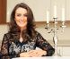Heidi Agan, 32 ans, sosie déclaré de Kate Middleton, a quitté son emploi dans un fast-food pour signer avec l'agence Susan Scott Lookalikes et monnayer ses apparitions, jusqu'à plus de 800 euros.