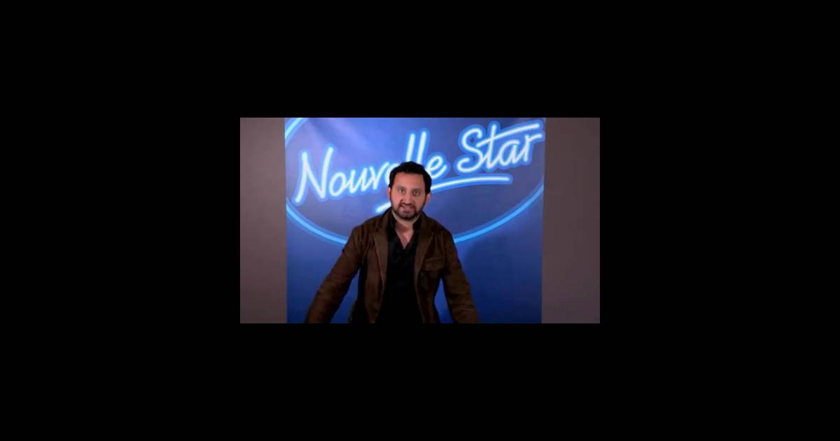 Casting Nouvelle Star 63