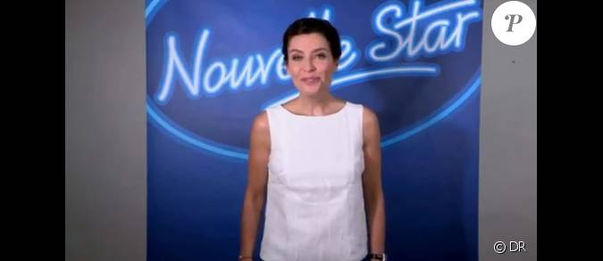 Casting Nouvelle Star Free Porn Star Teen