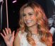 Clara Morgane et son calendrier : Les journalistes sous le charme de la déesse