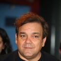 Didier Bourdon : Nouvelle star des prime times de France 2