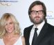 Jenny McCarthy et Jim Carrey à Los Angeles, le 1er octobre 2009.