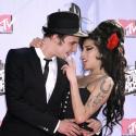 Amy Winehouse, l'aveu de Blake : 'C'est moi qui lui ai donné des drogues dures'
