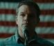 Promised Land : Matt Damon retrouve Gus Van Sant pour un nouvel Oscar ?