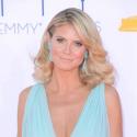 Emmy Awards 2012 : Sofia Vergara, Claire Danes et les femmes les mieux habillées