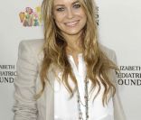 Carmen Electra à Los Angeles en juin 2012