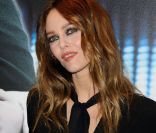 Vanessa Paradis : Cliente d'un prostitué avec Sharon Stone et Woody Allen