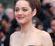 Marion Cotillard, splendide à Cannes en 2012 dans une robe Dior