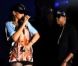 La tournée Diamonds World Tour de Rihanna démarrera le vendredi 8 mars au First Niagara Center à Buffalo, New York.