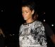 Rihanna à Los Angeles, le 11 septembre 2012.