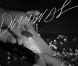La pochette de Diamonds, nouveau single de Rihanna.