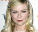 Kirsten Dunst explique que Lars von Trier ne demandera certainement pas à ses acteurs de tourner des scènes X dans  Nymphomaniac . Une interview de MTV, septembre 2012.