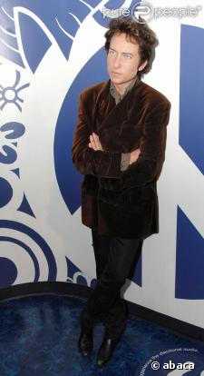 Bob Dylan
