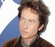 Bob Dylan : une pierre qui n'en finit pas de rouler