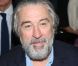 Fashion Week : Robert de Niro chez Christian Dior, près de Natalia Vodianova