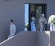 Exclu : Le mariage de Jean-Luc Delarue et d'Anissa à Belle-Ile le 12 mai 2012