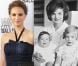 Natalie Portman pourrait incarner Jackie Kennedy dans le film  Jackie .