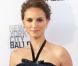 Natalie Portman en mai 2012.