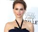 Natalie Portman en mai 2012.
