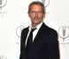 Lambert Wilson assiste à la soirée anniversaire de Vionnet à l'hôtel Salomon de Rothschild. Paris, le 30 septembre 2012.