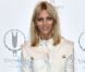 Anja Rubik assiste à la soirée anniversaire de Vionnet à l'hôtel Salomon de Rothschild. Paris, le 30 septembre 2012.
