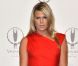 La fille de Keith Richards, Alexandra Richards, assiste à la soirée anniversaire de Vionnet à l'hôtel Salomon de Rothschild. Paris, le 30 septembre 2012.