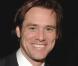 Jim Carrey imite Jamel Debbouze !