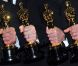 La 85e cérémonie des Oscars se déroulera le 24 février 2013 au Dolby Theatre de Los Angeles.