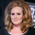 Skyfall : Adele pour James Bond, les premières notes du superbe générique