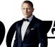 Les posters promo de  Skyfall  de Sam Mendes.