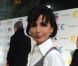 Rachida Dati à Paris, le 9 septembre 2012.
