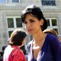 Rachida Dati : Dominique Desseigne, père de sa fille Zohra ? Elle réagit !