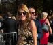Anna Dello Russo au show Valentino le 2 octobre 2012