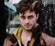 Horns : Daniel Radcliffe, violeur à cornes pour le Français Alexandre Aja