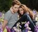  Twilight - Chapitre 5 : Révélation 2e partie  en salles le 14 novembre.