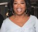 Oprah Winfrey (avril 2012 à New York) est la 1re femme la mieux payée des Etats-Unis selon un classement du magazine  Forbes .