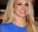 Britney Spears (septembre 2012 à Los Angeles) est la 2e femme la mieux payée des Etats-Unis selon un classement du magazine  Forbes .