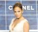 Jennifer Lopez (octobre 2012 à Paris) est, ex aequo avec Lady Gaga, la 6e femme la mieux payée des Etats-Unis selon un classement du magazine  Forbes .