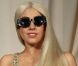Lady Gaga (octobre 2012 à Milan) est, ex aequo avec Jennifer Lopez, la 6e femme la mieux payée des Etats-Unis selon un classement du magazine  Forbes .
