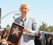 Ellen DeGeneres (septembre 2012 à Los Angeles) est, ex aequo avec Rihanna, la 4e femme la mieux payée des Etats-Unis selon un classement du magazine  Forbes .
