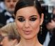 Bérénice Marlohe en mai 2012 à Cannes.