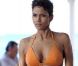 Halle Berry dans  Meurs un autre jour  (2002) de Lee Tamahori.