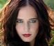Eva Green dans  Casino Royale  (2006) de Martin Campbell.